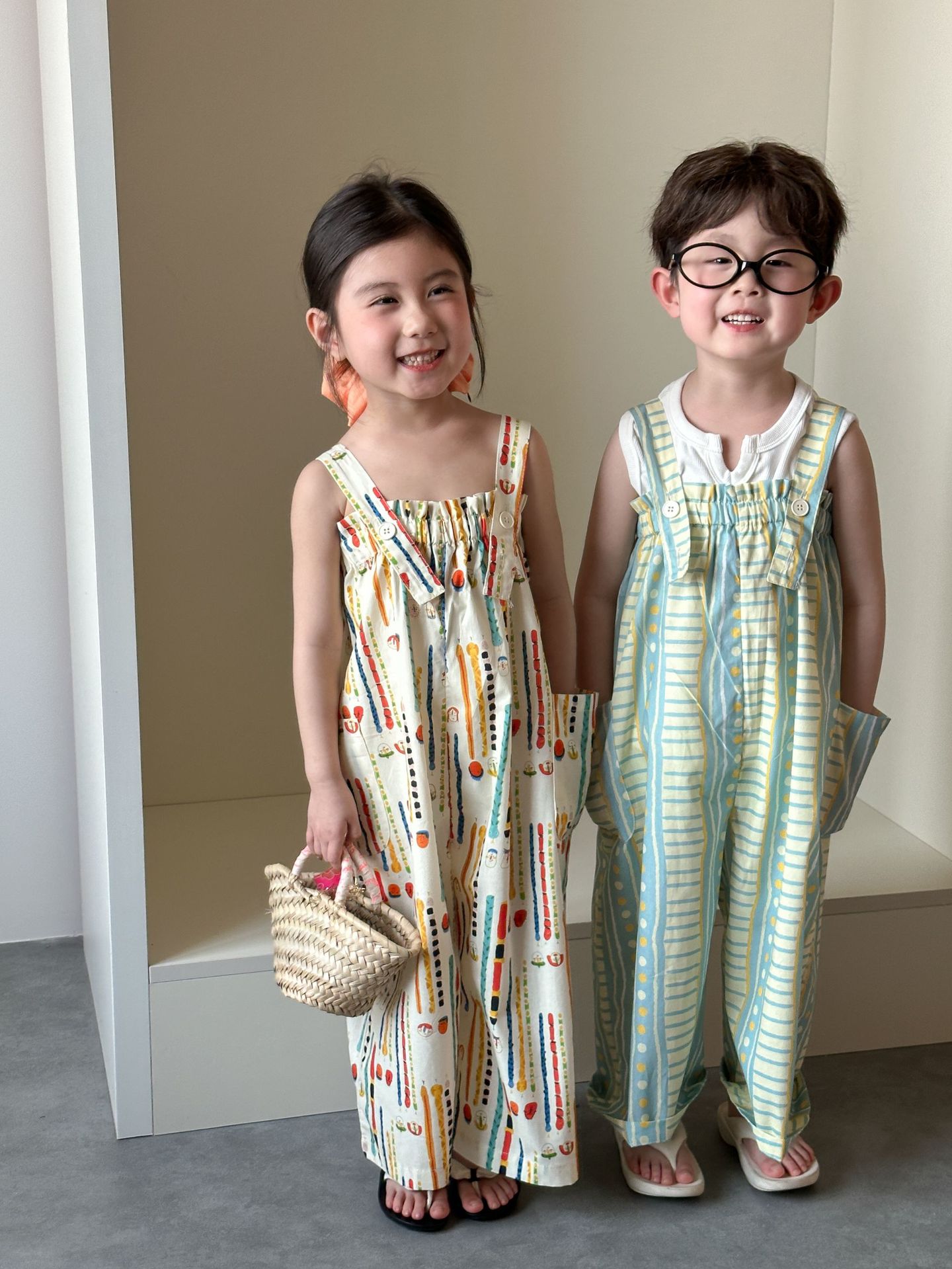 2025-02-24 155123.jpg