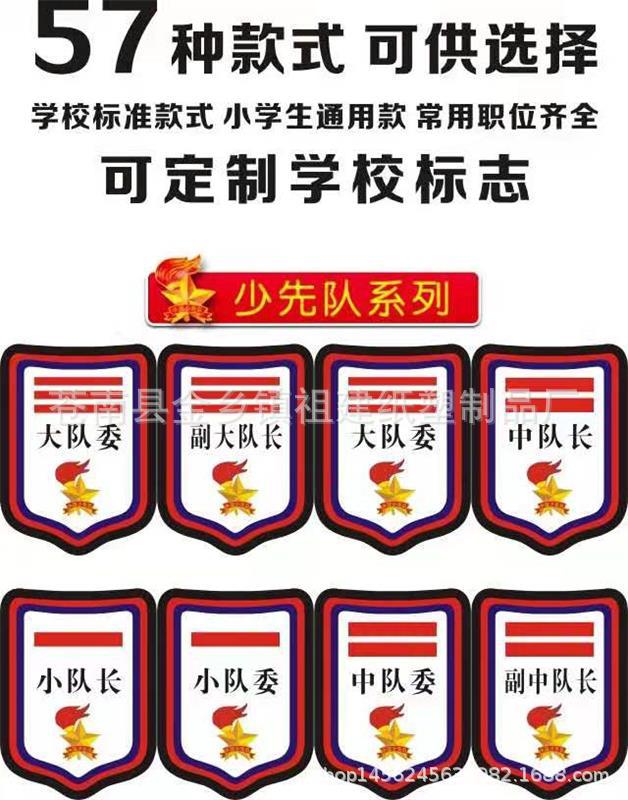 72e6eeb62b1f694b01c1780a7325ea