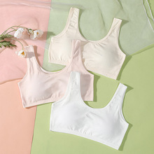 2023�¿�С���ĳ�������������Ů�l���ڼ�ɫ�o�Ȧ���ط��߹����