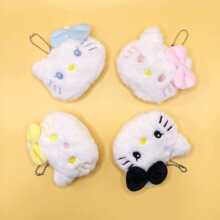 �羳�ɐ�؈��������耳�朻�c���N�YƷ�W�të�q���С��ż���l