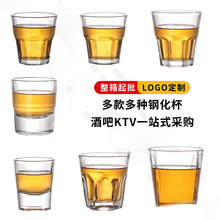 KTV�ưɾƱ��ķ����׾Ʊ�ˮ��С�Ʊ�