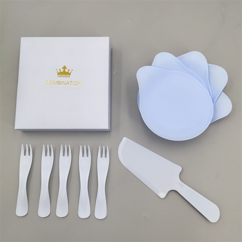 aedf1aad-b518-4633-9a4a-c56846