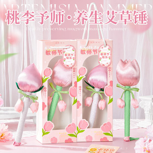 �̎����Y����Ů�ώ����ð����N���׃��@�����㻨����Ħ�N2026�¿�