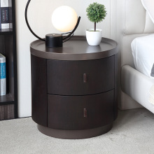 SRKYQ-M685#Aδ^ʽOС^ռ{ẆsWt߅