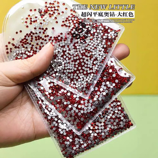 �����Ʒˮ荴�tɫƽ��荇��Q�W�ָ���b��֙C��܇diyˮ��ճ�