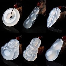 ��Ȼ�߱��N�������^������ƽ����ƽ���i��������������؛Դ