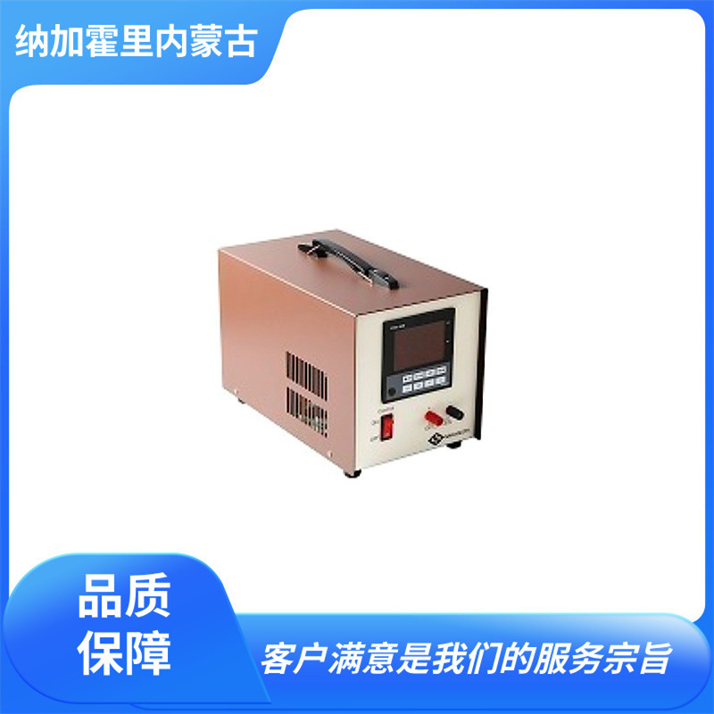 SAKAGUCHI Sakaguchi electric heating program temperature controller SSR-PG20-S