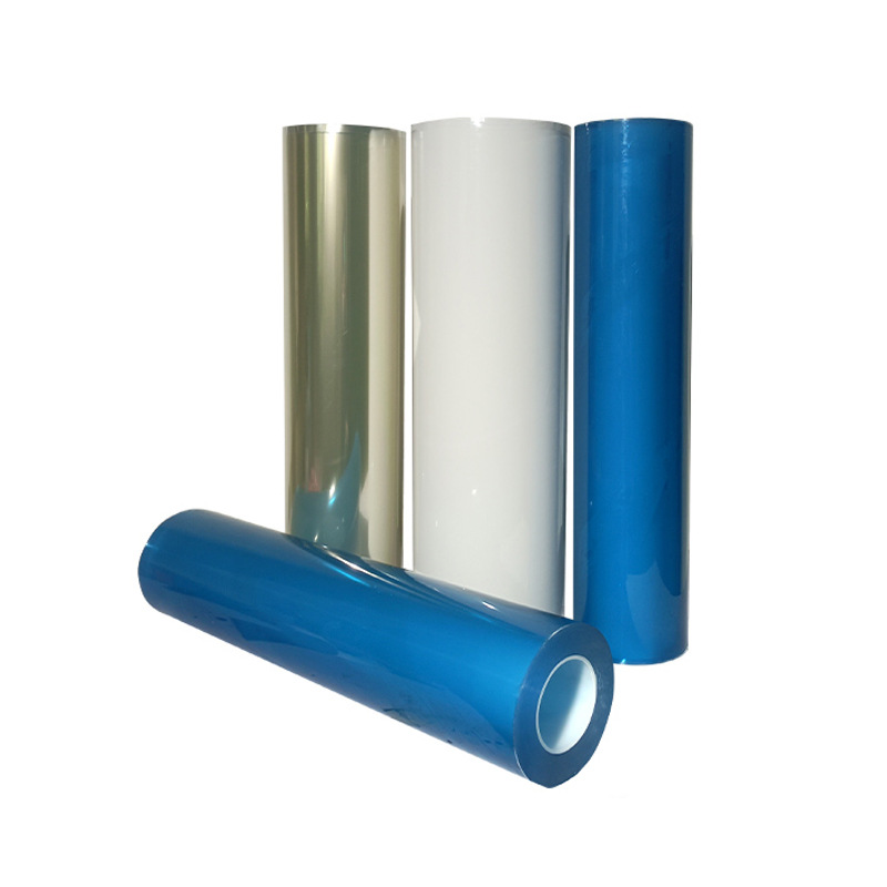 7fdf08f51ee0f2cd368c7a6c908fb4