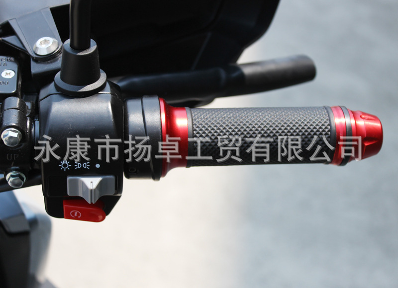 Qijue Tank Electric Motorcycle 72V Lithium Battery Electric Scooter Russian Gt Electric Scooter Wholesale