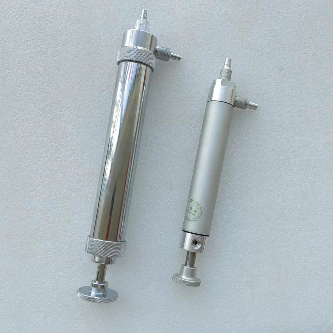 微信图片_202306101703099