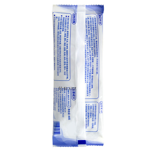 Spring breeze pipe dredging agent, strong dissolving power, kitchen, toilet and toilet cleaning artifact, sewer pipe dredging agent