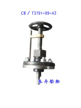 CB/T3791-1999СSb/A2/гָʾ/݆Ӳٿv^