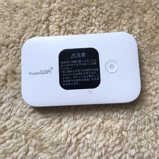 607HW �m���A�� mifi 3G 4G  LTE·�����S��wifi��y�S���ϾW��