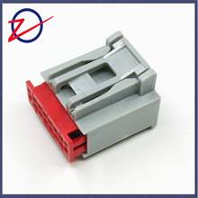 30700-1120 307001120�B����molex�g��2.54mm�p���z��12p