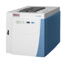 ِĬ�w TRACE 1300 ϵ�К���ɫ�V�x���x�����3�Йz�y��FID/ECD