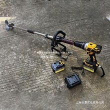 ������Ƥͧ�������������M����⴬�늳���ֳ��ֳ֒�C늴���C