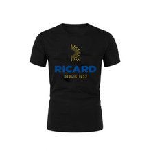 �羳��������T�� ricard ��������װ funko ���ж���ͼ���ٸ�t��