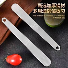 304���P��W�P���ð�����Q�����W�ϔ����������W�װ���ӹ���