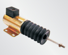 �m��� ����˹ ����늴��y ͣ��늴��y 2848A268 24V RP2309B 24V