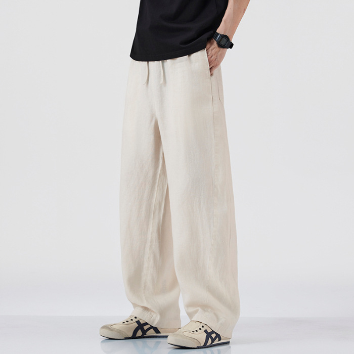 살구색 - 버전이 너무 크므로 한 사이즈 작게 주문하세요.