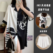 �ļ���ʽ���z˯ȹ��ѝ�ɼ��������������L���n�挒��ins�L�Ҿӷ�