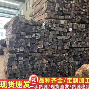 ̴ľ�� ӡ����̴ԭľľ�� ����С�~��̴ľ�� ӡ����̴��� ��̴