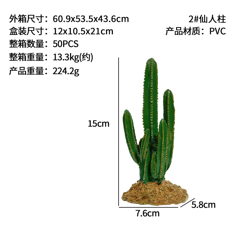 2 # Columna de hadas