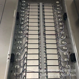 废气处理设备;油烟净化设备;废气吸附装置