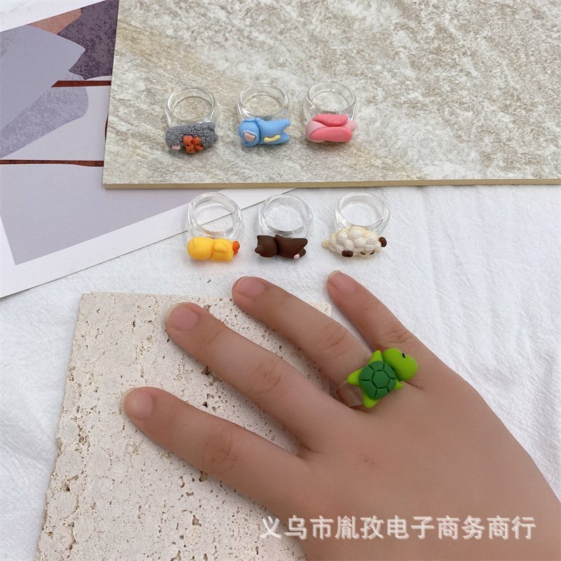 96d7953de8ac33bb12ef2e3940cd12