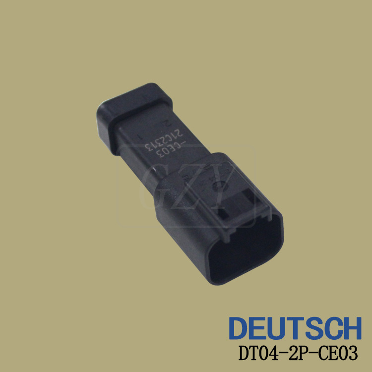 �ֻ���� DT04-2P-CE03 �ܿǿ��� �³������� �Ӳ��������¼���