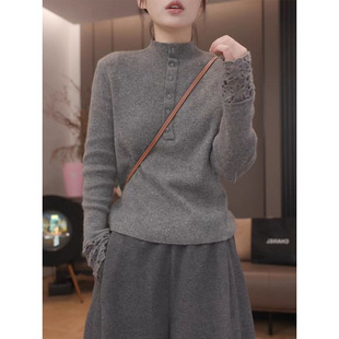 ��ʽ��ɫ�O���L����Iᘿ���Ů2025�����U����ڌ����@�ݴ������