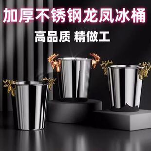 ���P䓼Ӻ��Ͱ�ư���Ʒ�㙉Ͱ�����b���K��Ͱ����ơ�Ƽt��Ͱ���l