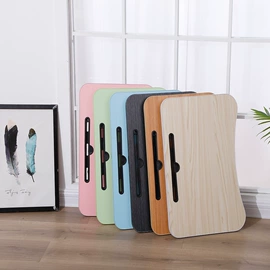 电脑桌;折叠电脑桌;桌类、茶几