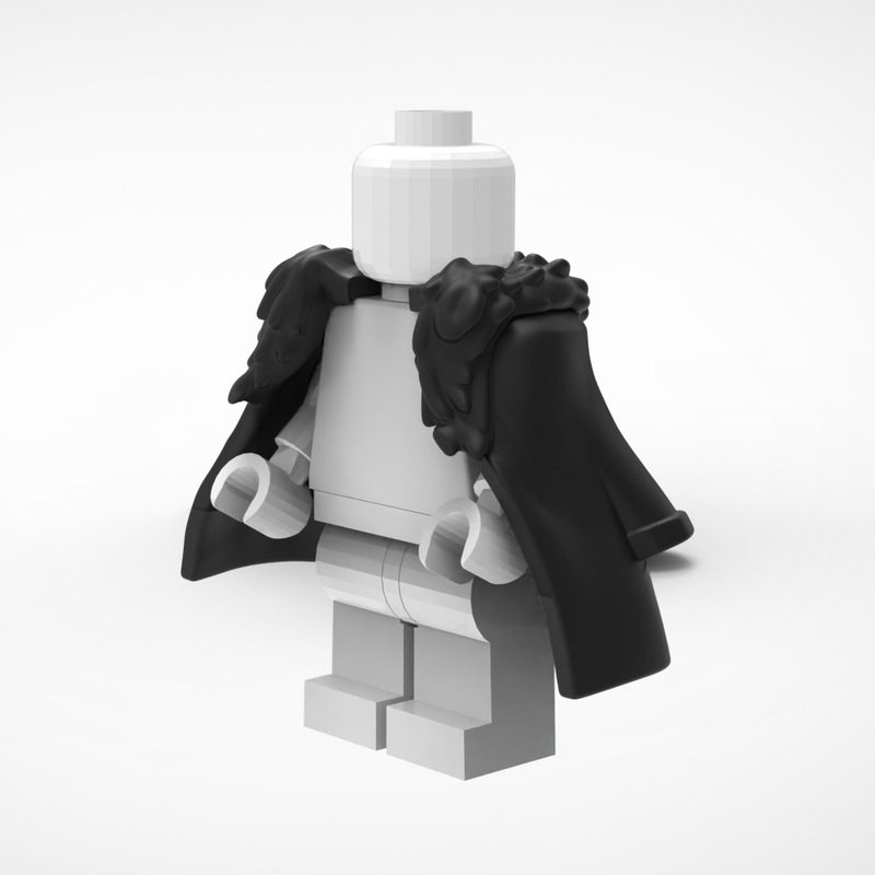 Military World War Ii Series Chinese People's Liberation Army Building Block Minifigures with Fur Collar Cape Coat Accessories Toys Military World War Ii Series Chinese People's Liberation Army Building Block Minifigures with Fur Collar Cape Coat Accessories Toys