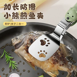 收纳架;衣钩/挂钩;衣架