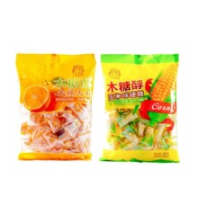 ľ�Ǵ���������Ӳ�Ǵ��b���f���eϲ�����xľ�Ǵ��ǹ�Ӳ�����l