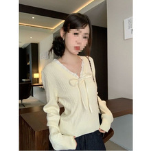 �OӋ�Єe�º��~߅V�I�L��ᘿ���Ů�b�����p�g�����YܛŴ�@������