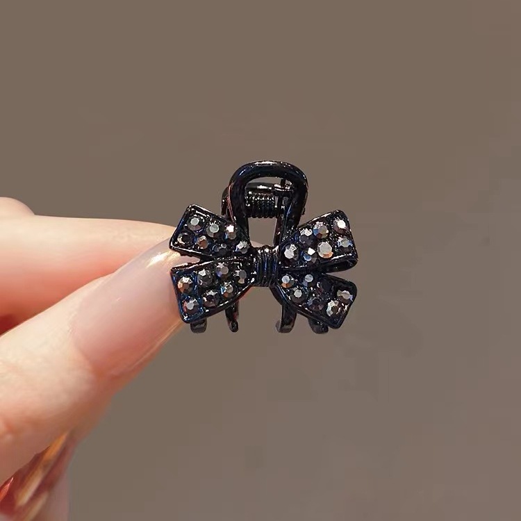 微信图片_20240608111543