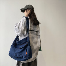 �羳ˮϴţ�в����ذ�Ů2026������ͨ�چμ�����s�ٴ�Ҹ�´����