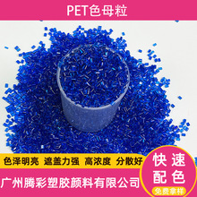 �S�ҹ���PET͸���{ɫɫĸ�����ƿ��ɫĸ��/�tș��ƿɫĸ��