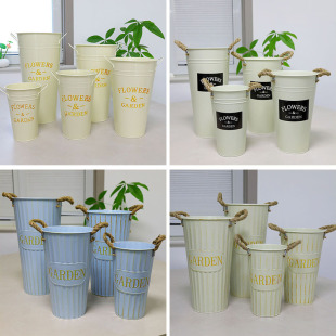 ���W�L�����r���ѻ�Ͱ���øɻ����滨�͹Ų廨Ͱ���軨���Ҿ��b�