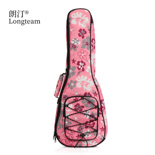 ��͡21 23 24���ȿ�������ٰ�����ukulele����������������bag