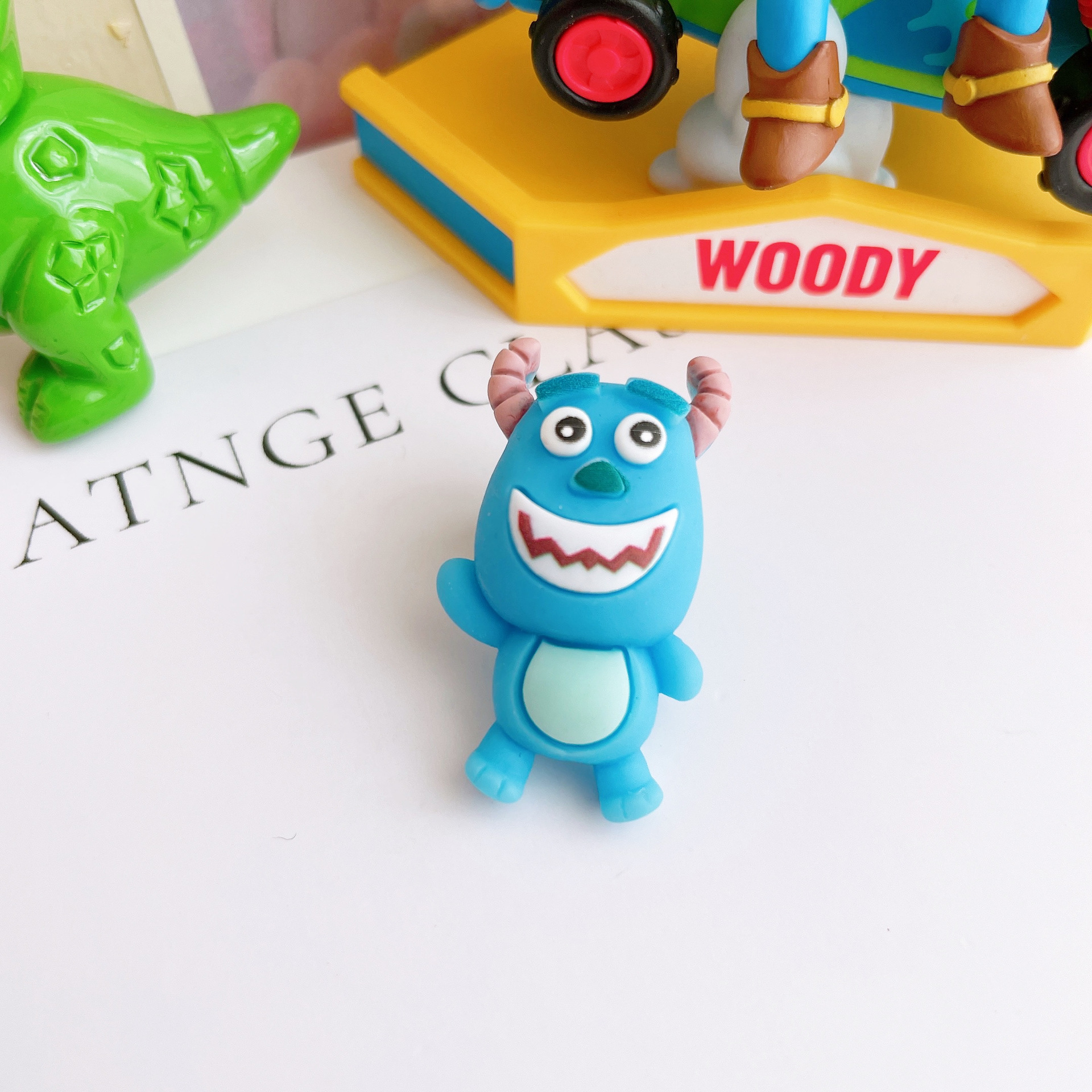 IMG_0455(20220705-005114)