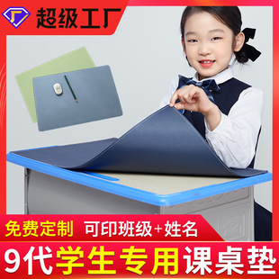 �n�����|����С�W����������̨��ͯ���n�W��������Ƥ������|