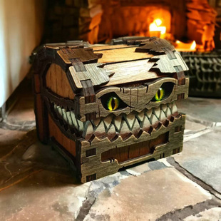 ���N���c���³ǌ�������k�����ռ{�eľ����ľ�|��ˇƷ�[��ľ��
