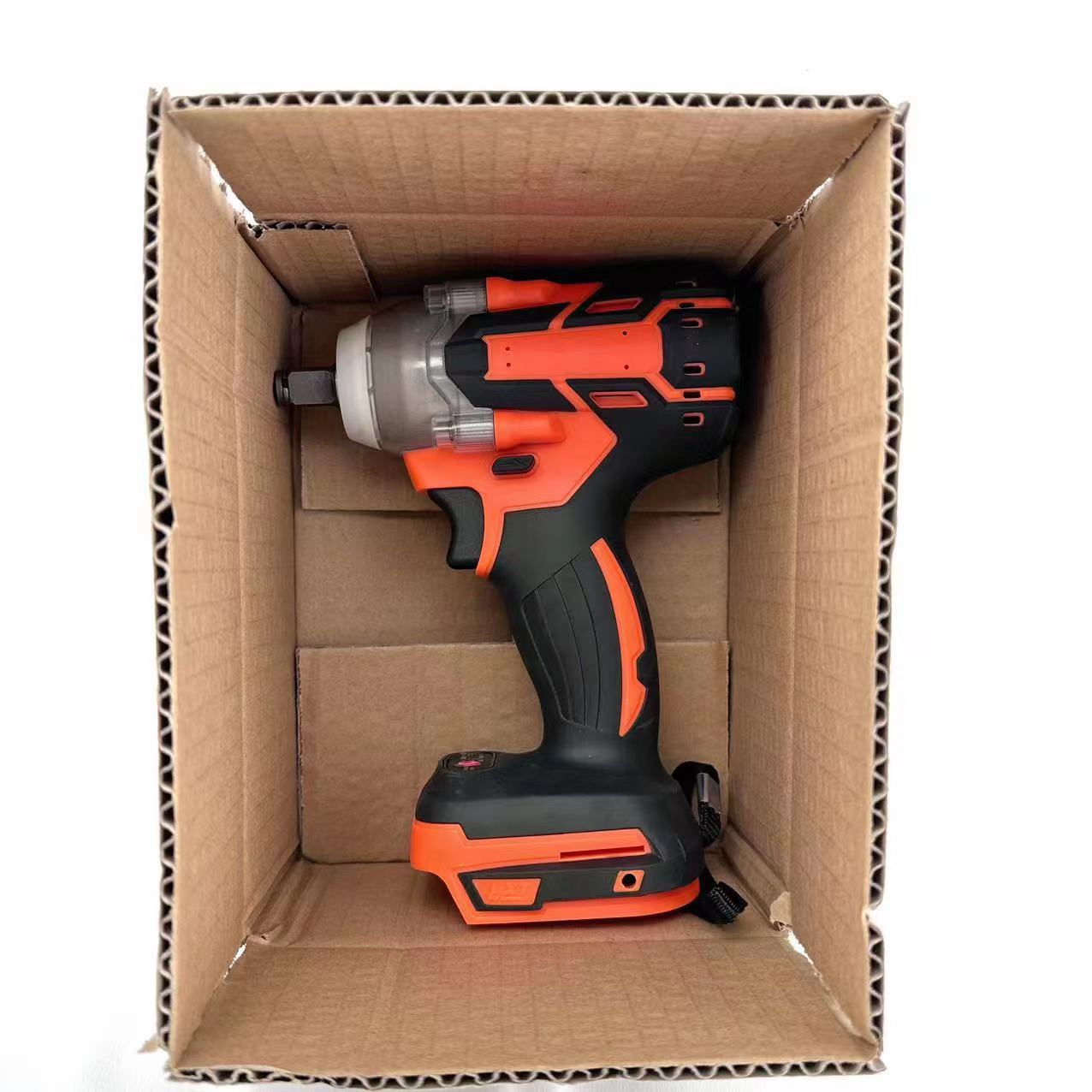 3ea45ec53a8667d9788023e92d249c