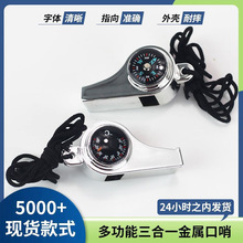 ���ⳣ���y�����K�๦���������Ӝض�Ӌָ�������һ���ٿ���