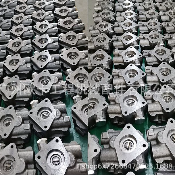 Соответствует топливному насосу Ouka FH FM 85103778 20997341 15029990 FUEL PUMP