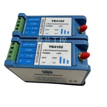 TR4102-E00-G00-S01Sλ׃ Sλ׃ͱo ݆CLC