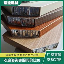 ȫ�X��C���T�塢���b�����X��C�塢���b�X��C�� ���l���